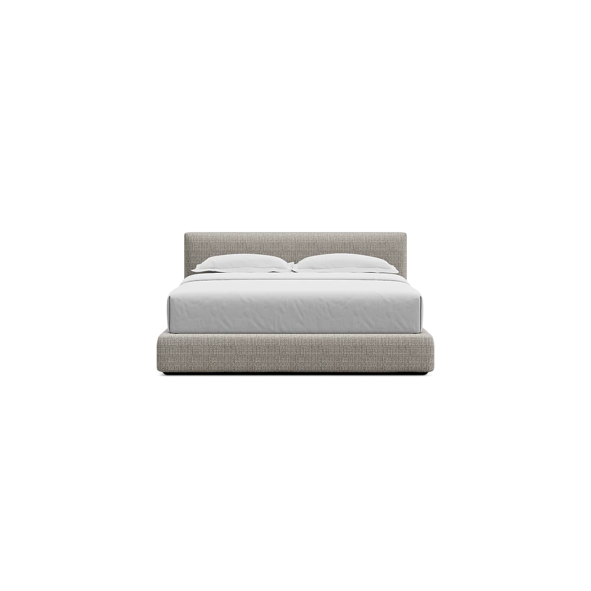 Beds & Mattresses